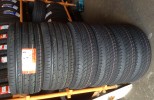 Back-to-School Value at Tyre Hangar